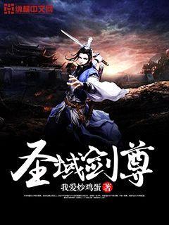 圣域剑尊在线阅读全文无删减版