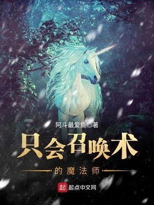 小说只会召唤术的魔法师最新章节